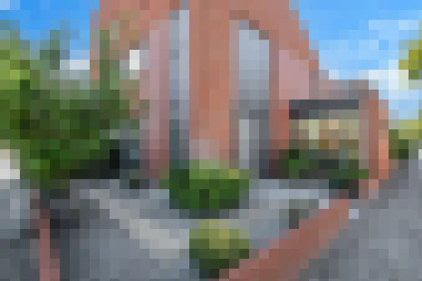 Ameliapolder 22 Amersfoort thumbnail 48