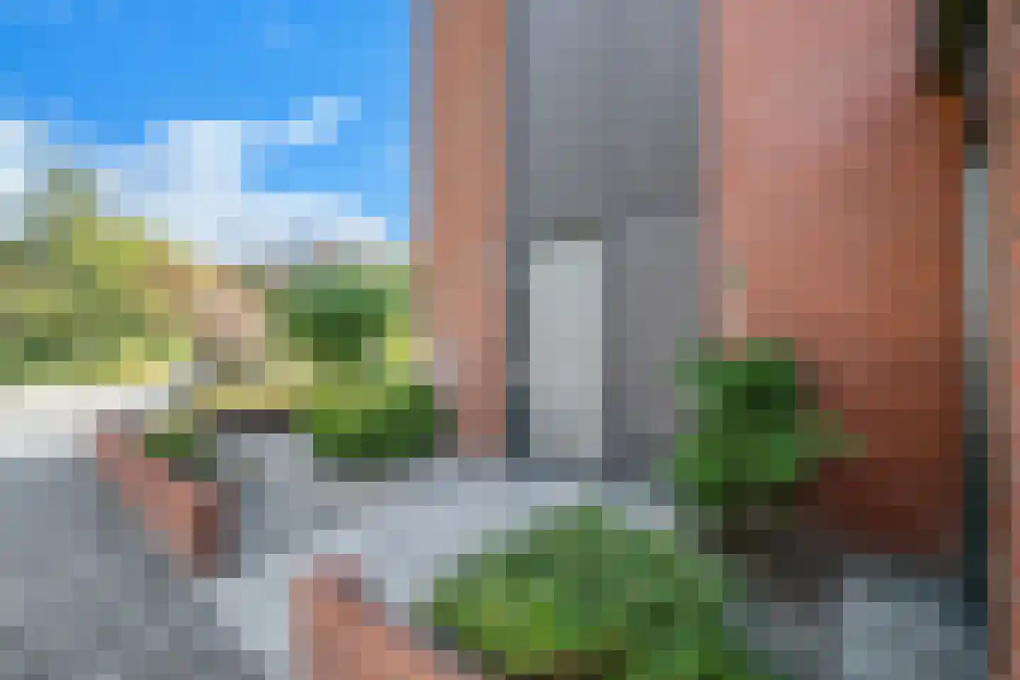 Ameliapolder 22 Amersfoort thumbnail 49
