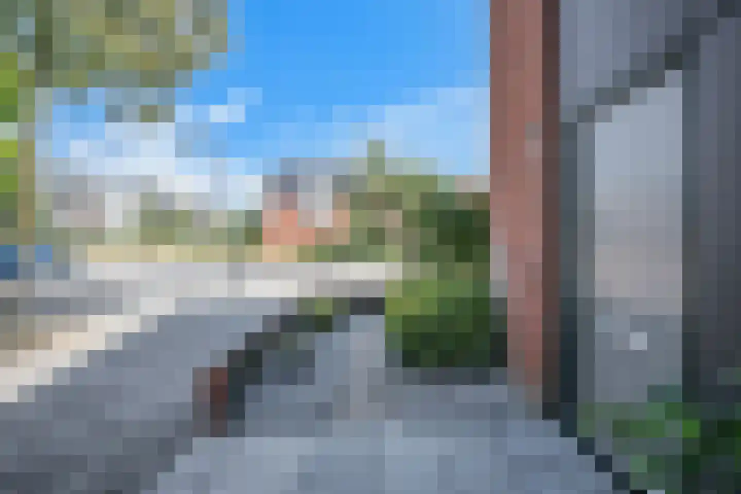 Ameliapolder 22 Amersfoort thumbnail 50