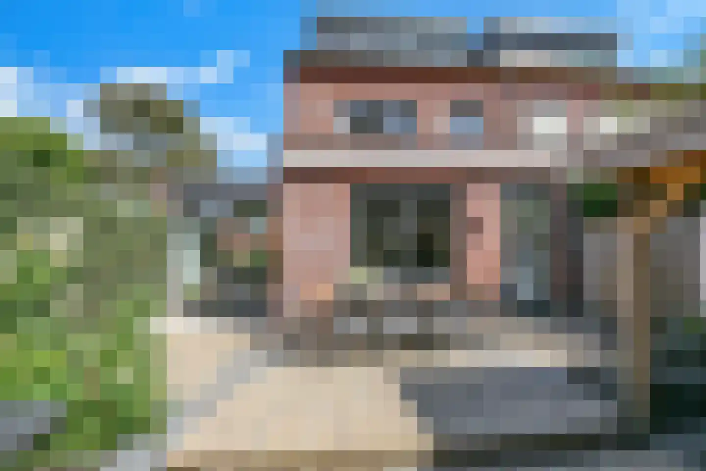 Ameliapolder 22 Amersfoort thumbnail 6