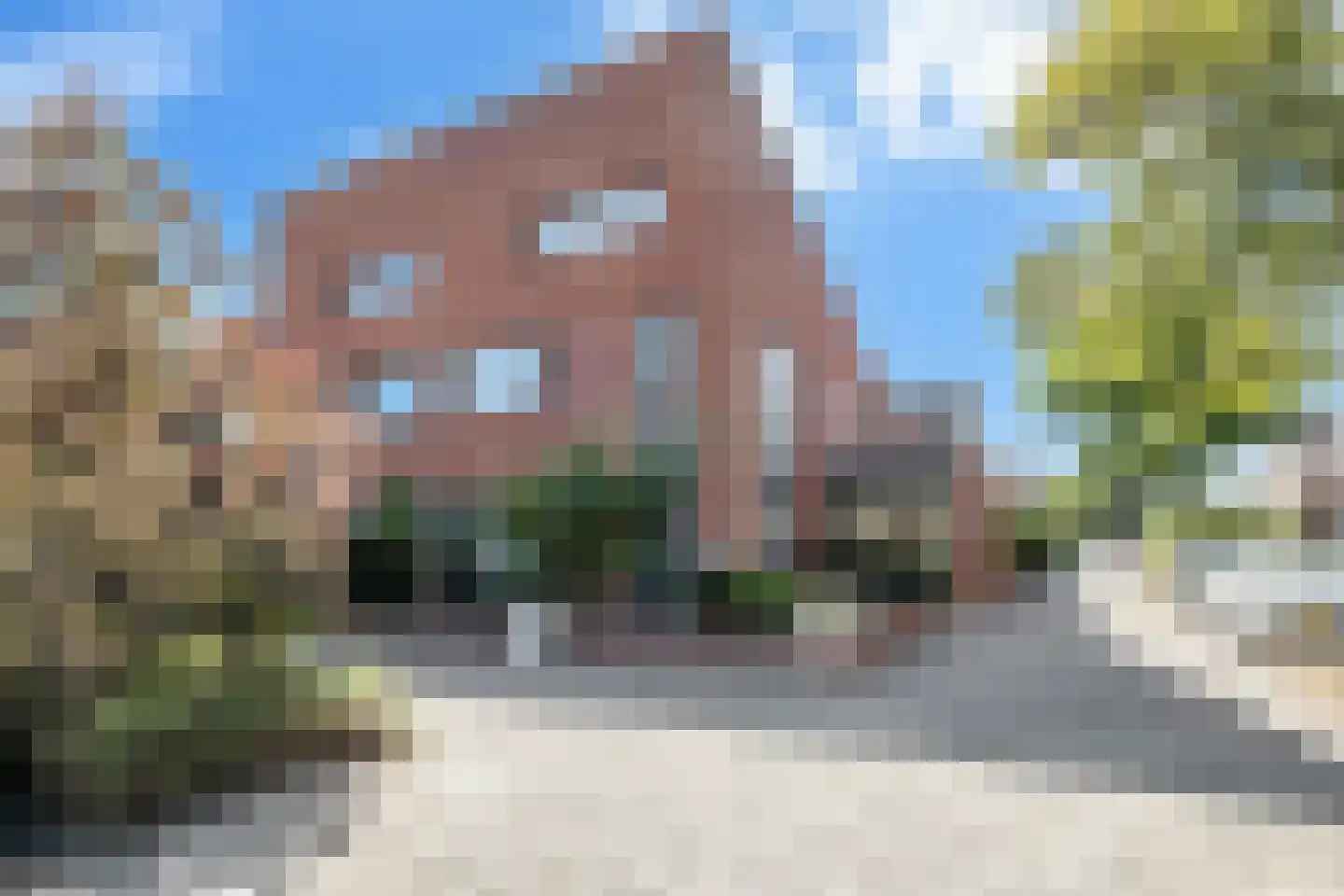 Ameliapolder 22 Amersfoort thumbnail 7