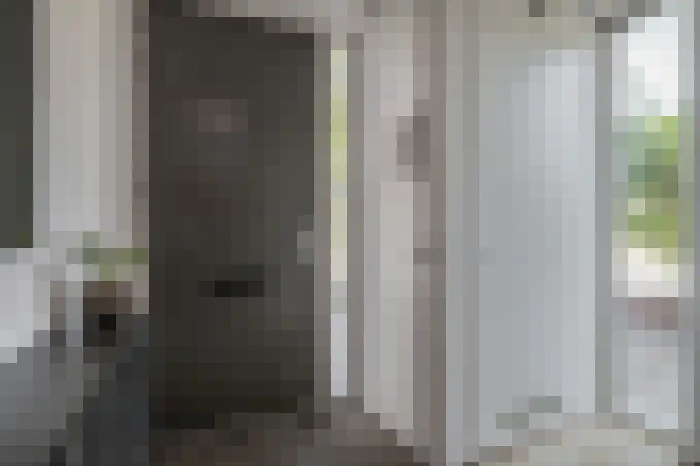 Ameliapolder 22 Amersfoort thumbnail 8