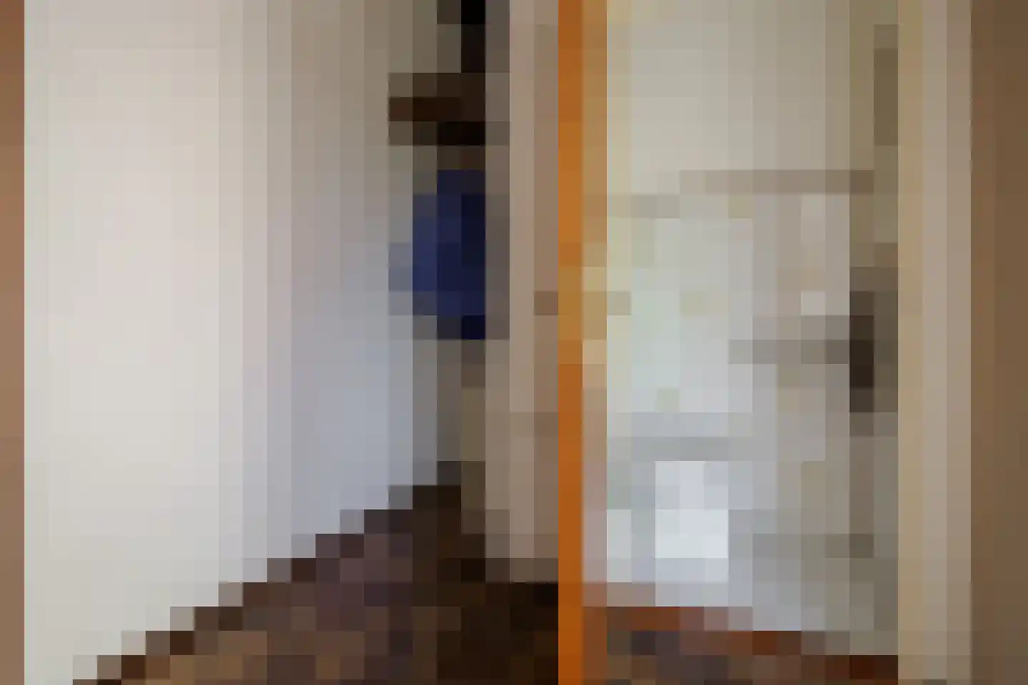 Amelinkhorst 22 Enschede thumbnail 10