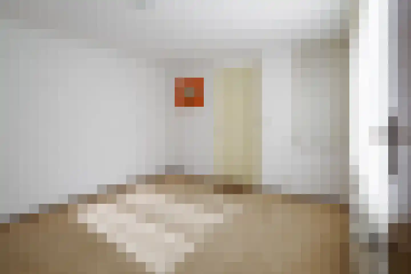Amelinkhorst 22 Enschede thumbnail 11