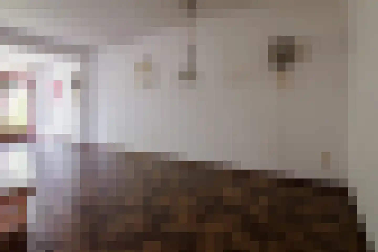 Amelinkhorst 22 Enschede thumbnail 17