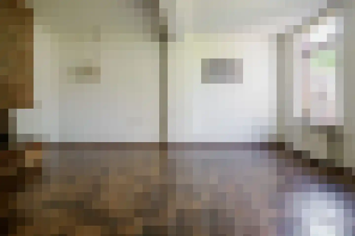 Amelinkhorst 22 Enschede thumbnail 20