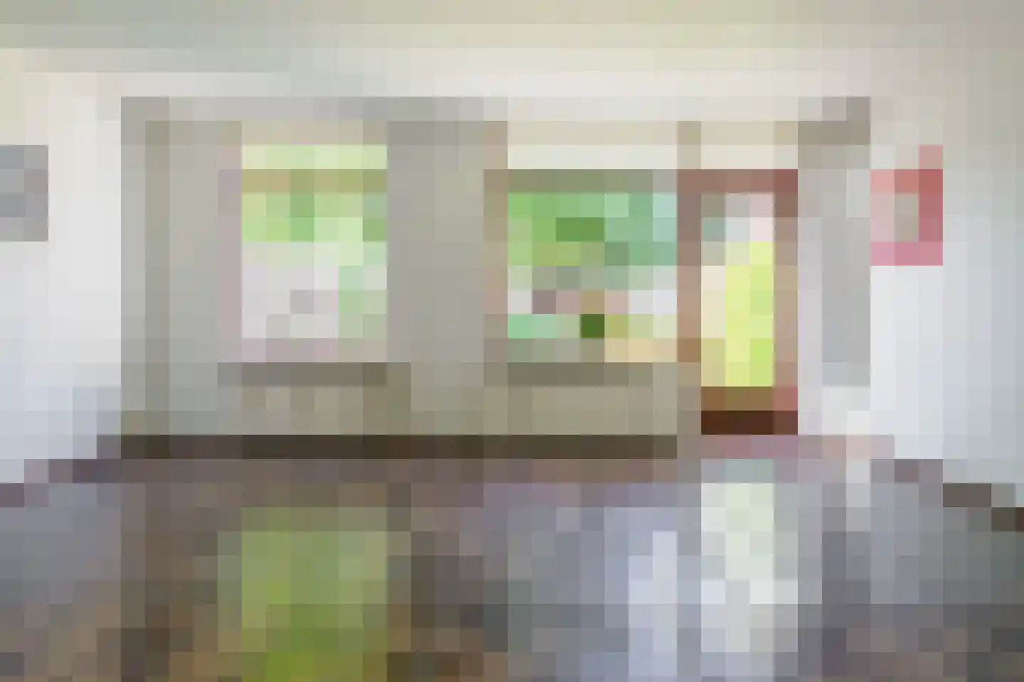 Amelinkhorst 22 Enschede thumbnail 23