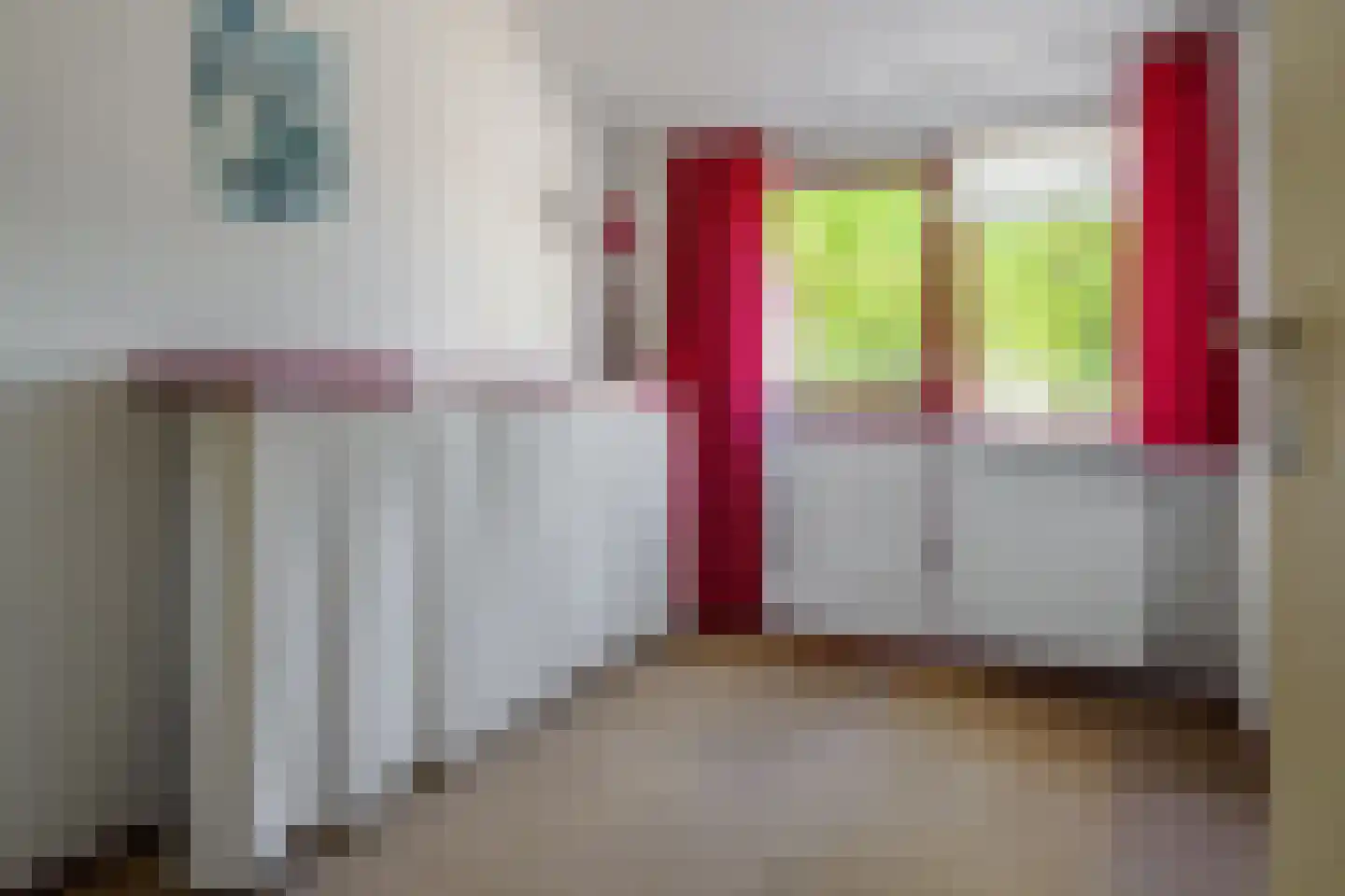 Amelinkhorst 22 Enschede thumbnail 25