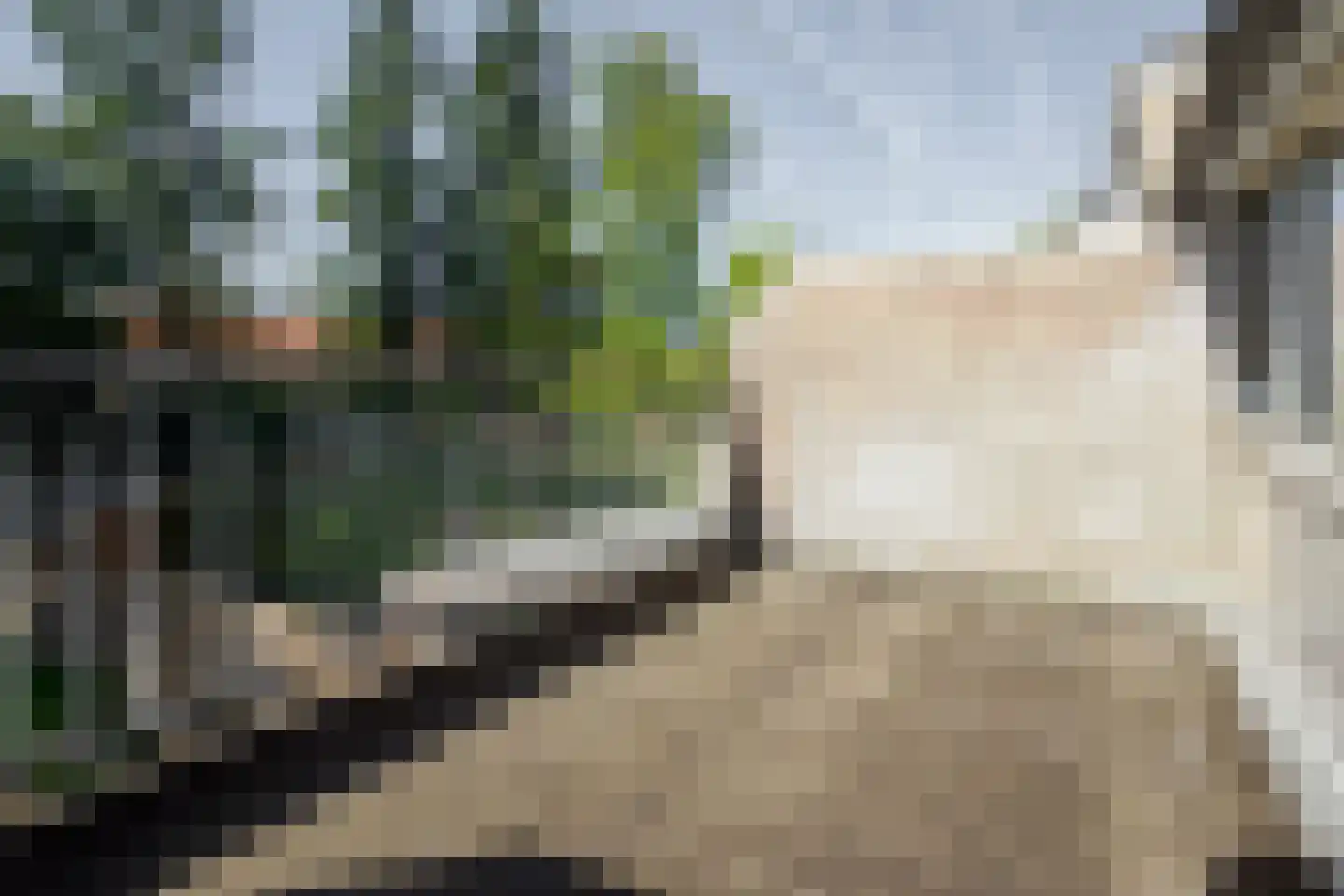 Amelinkhorst 22 Enschede thumbnail 27