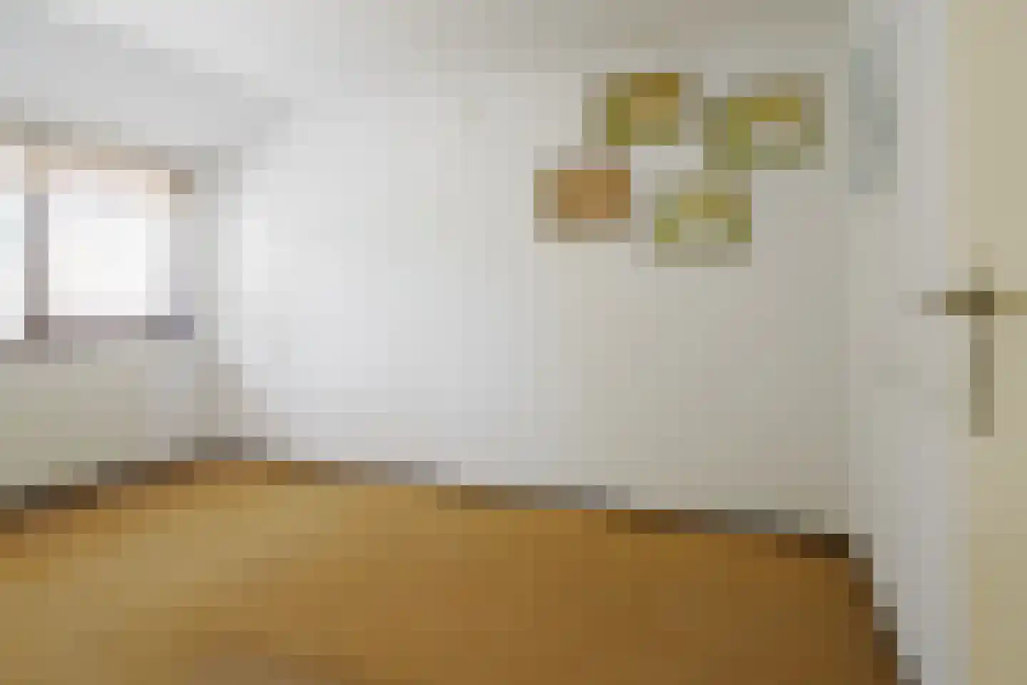 Amelinkhorst 22 Enschede thumbnail 29