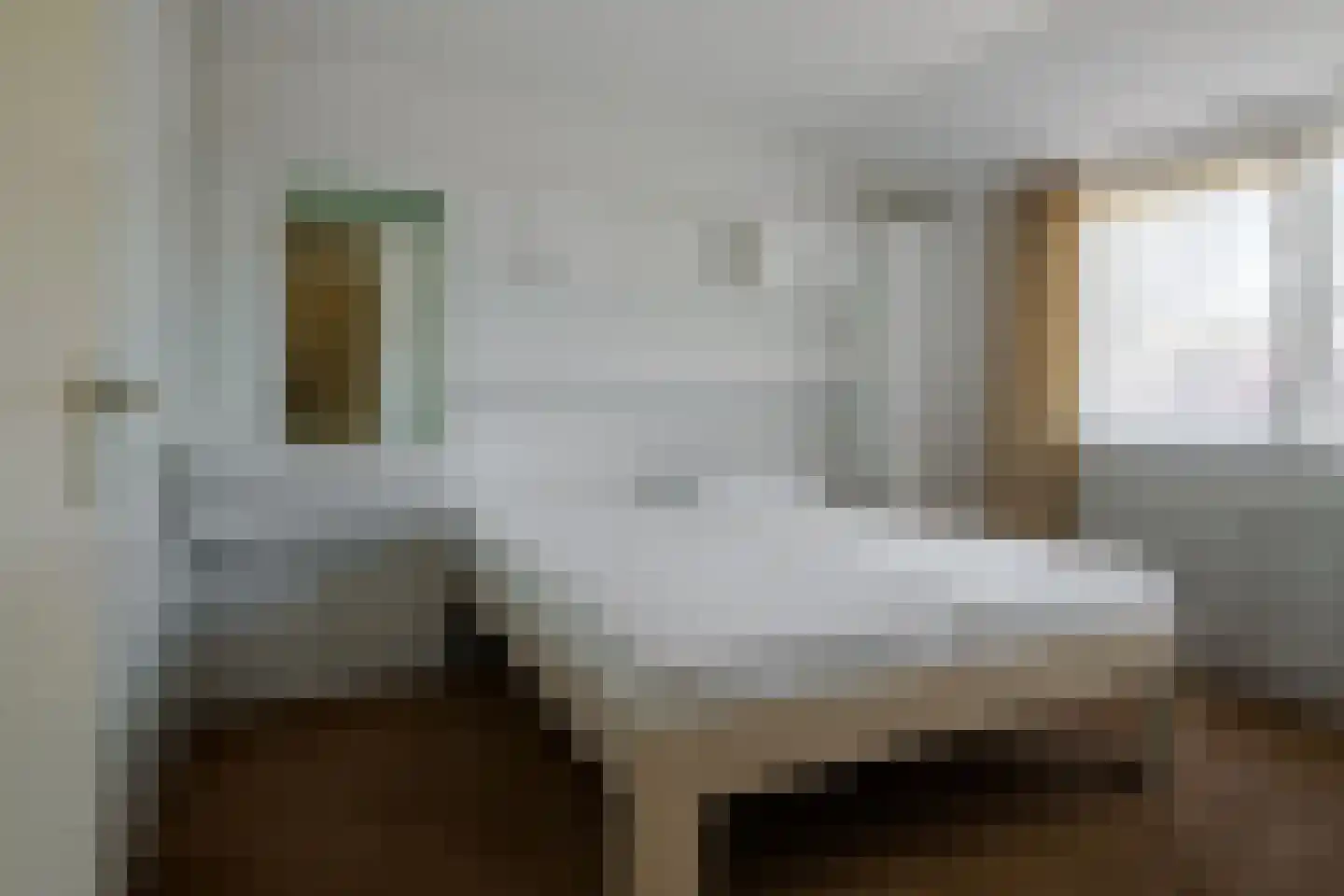 Amelinkhorst 22 Enschede thumbnail 31