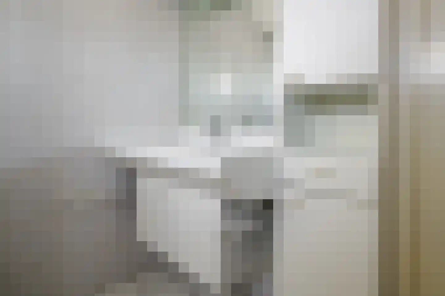 Amelinkhorst 22 Enschede thumbnail 34