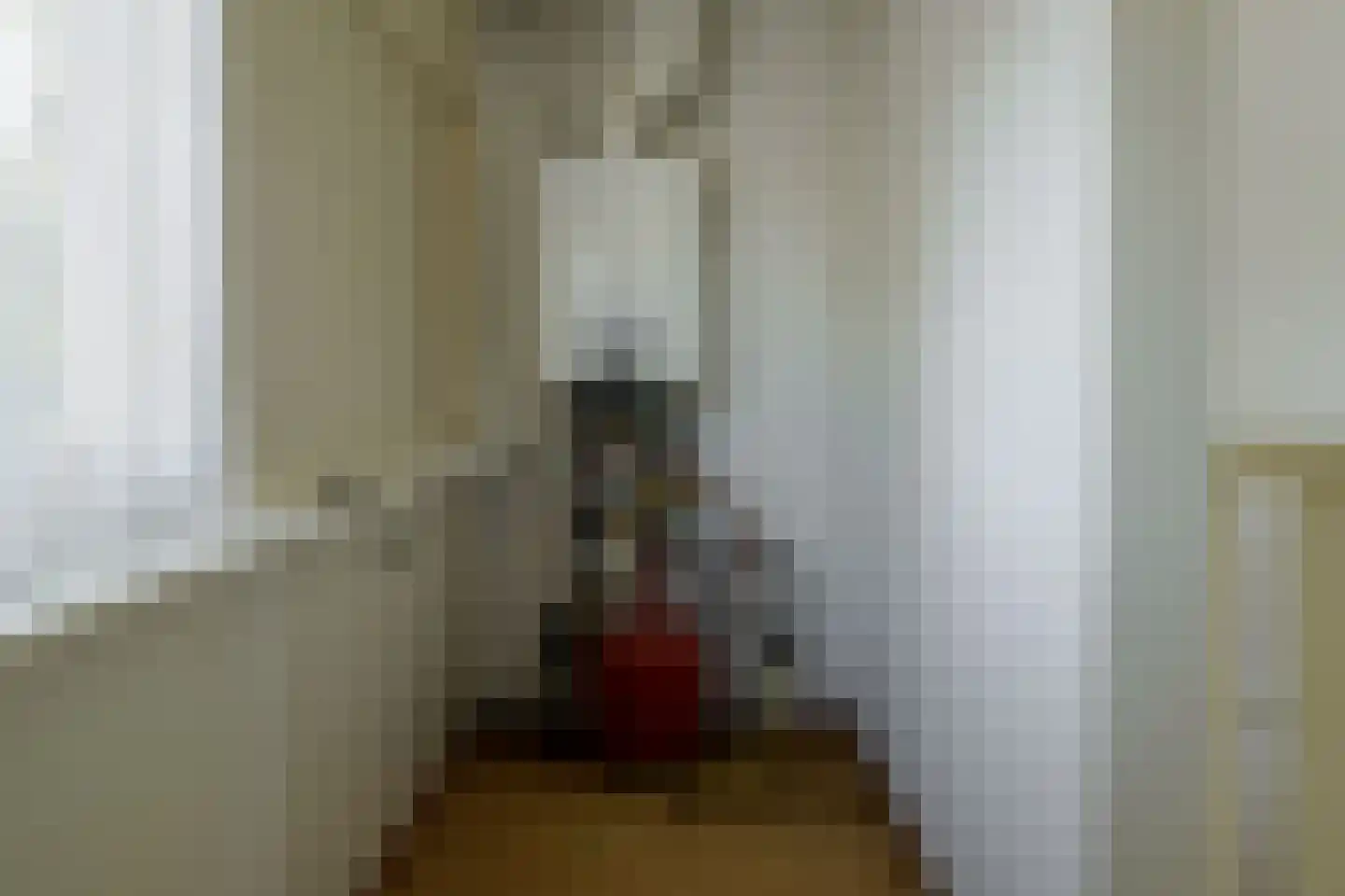 Amelinkhorst 22 Enschede thumbnail 37