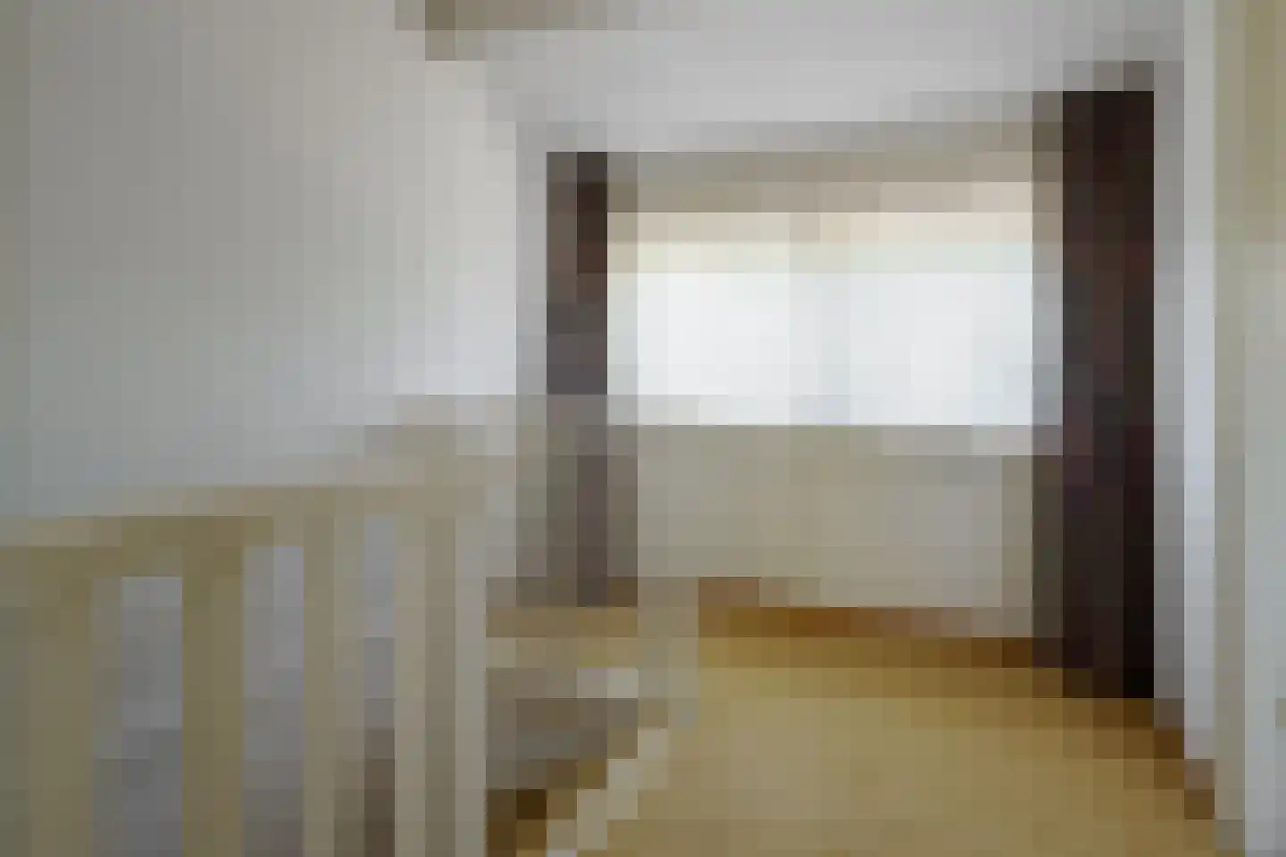 Amelinkhorst 22 Enschede thumbnail 38