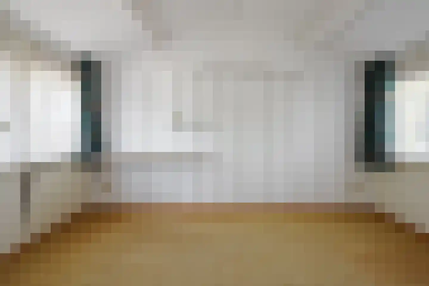 Amelinkhorst 22 Enschede thumbnail 39
