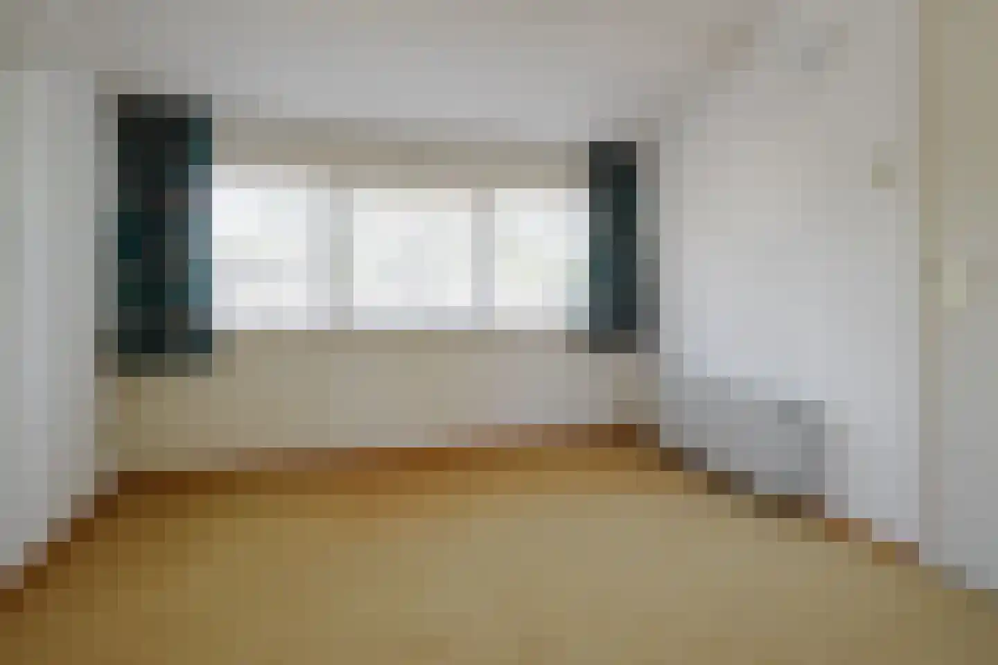 Amelinkhorst 22 Enschede thumbnail 41