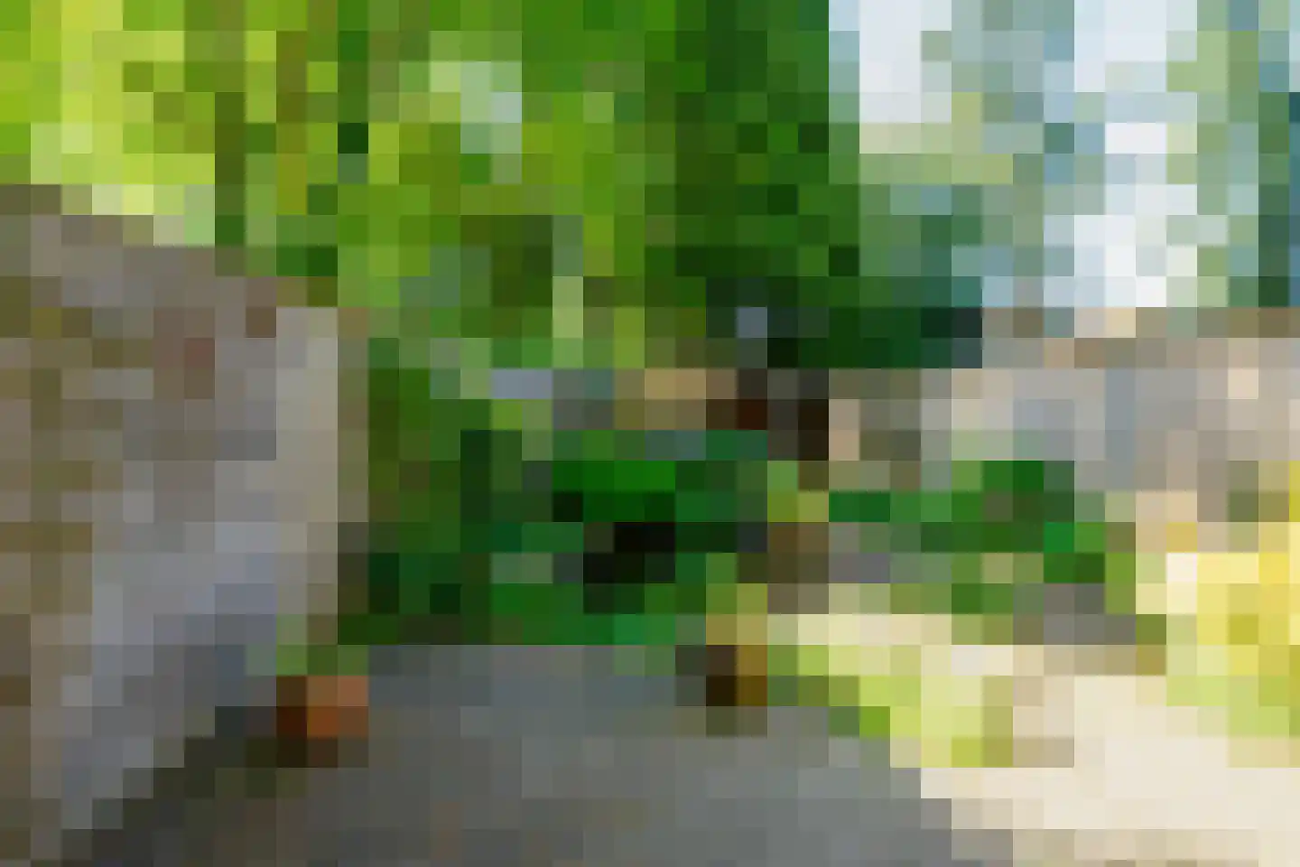 Amelinkhorst 22 Enschede thumbnail 43