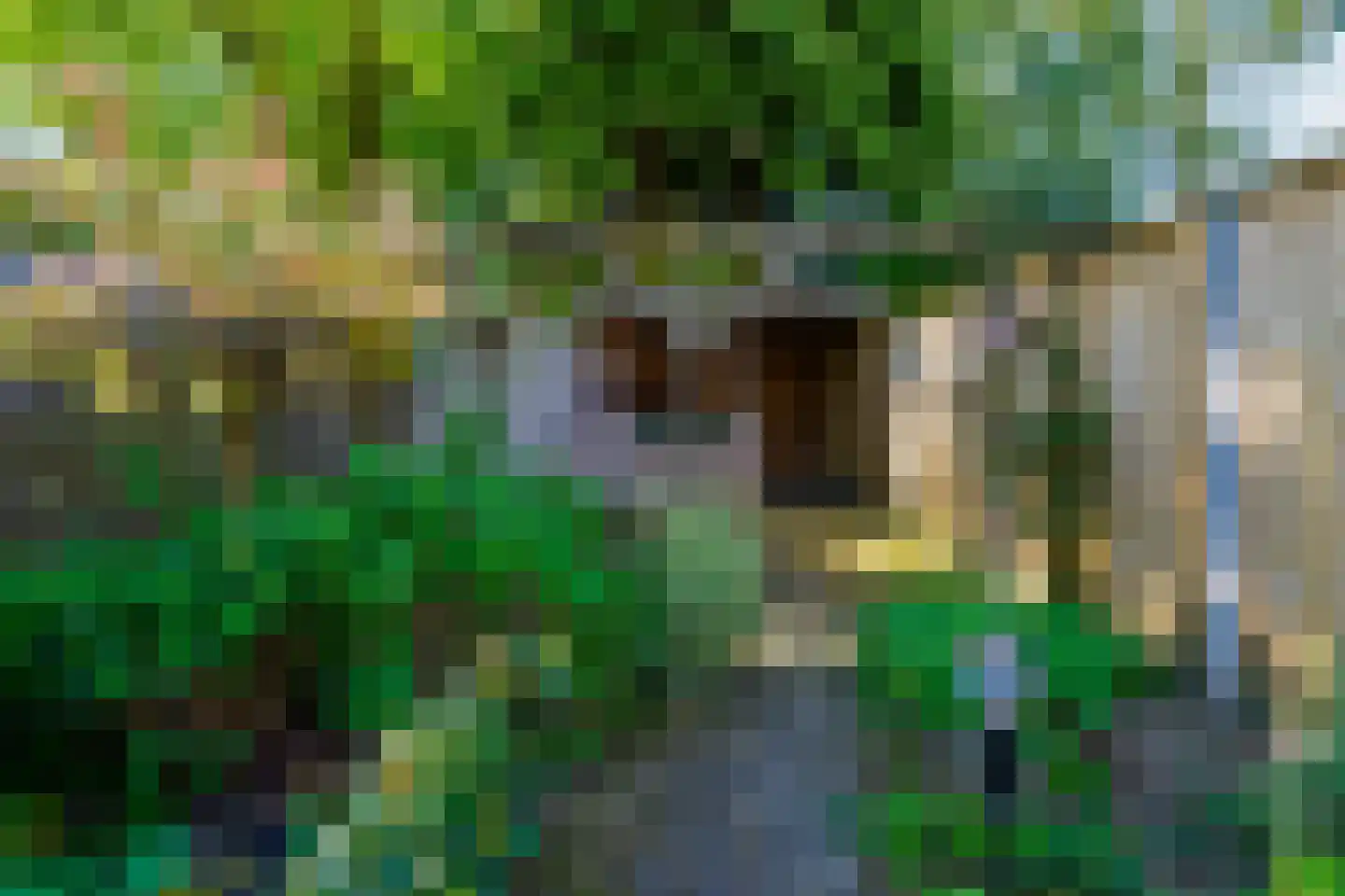 Amelinkhorst 22 Enschede thumbnail 45