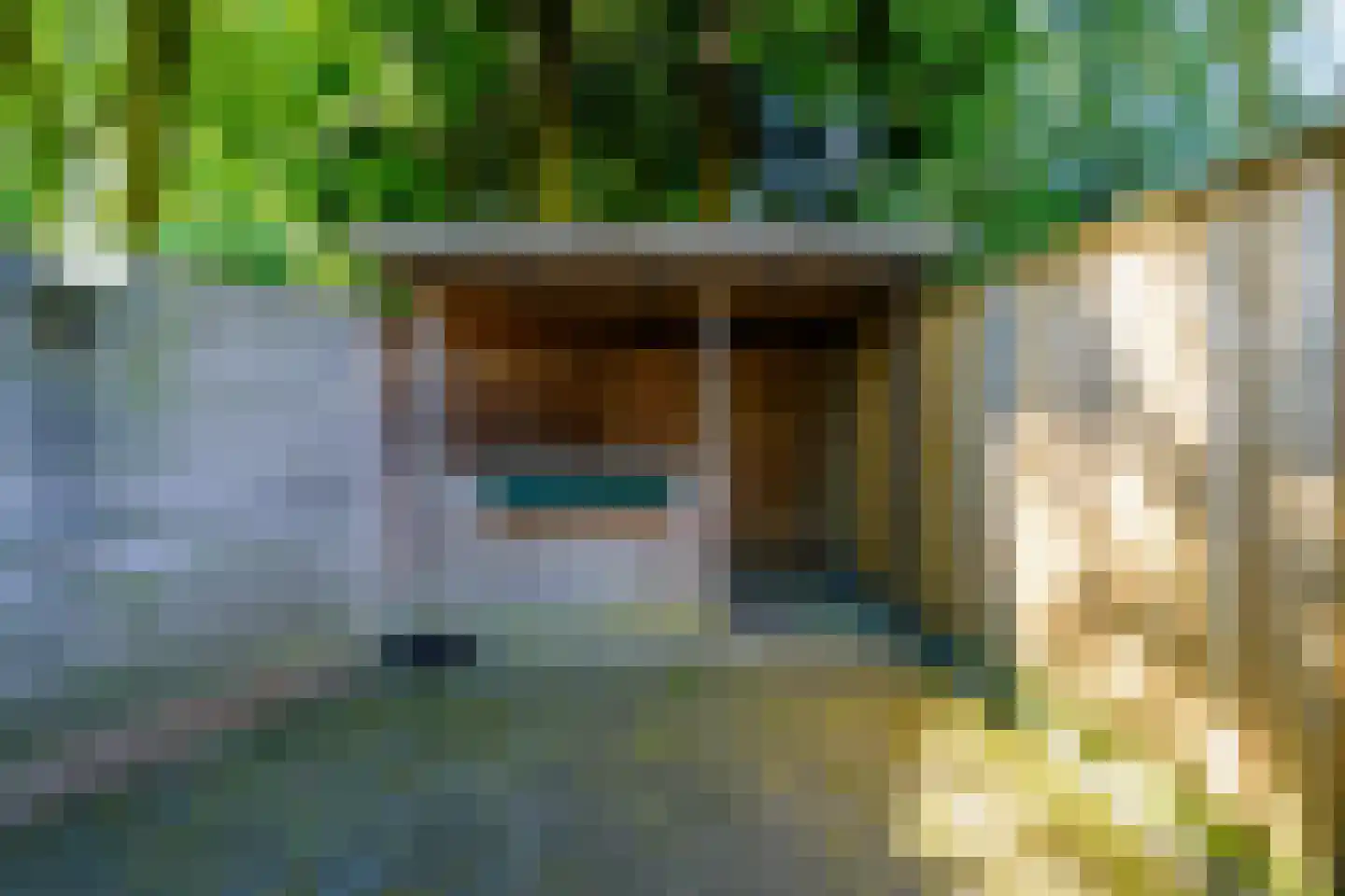 Amelinkhorst 22 Enschede thumbnail 46