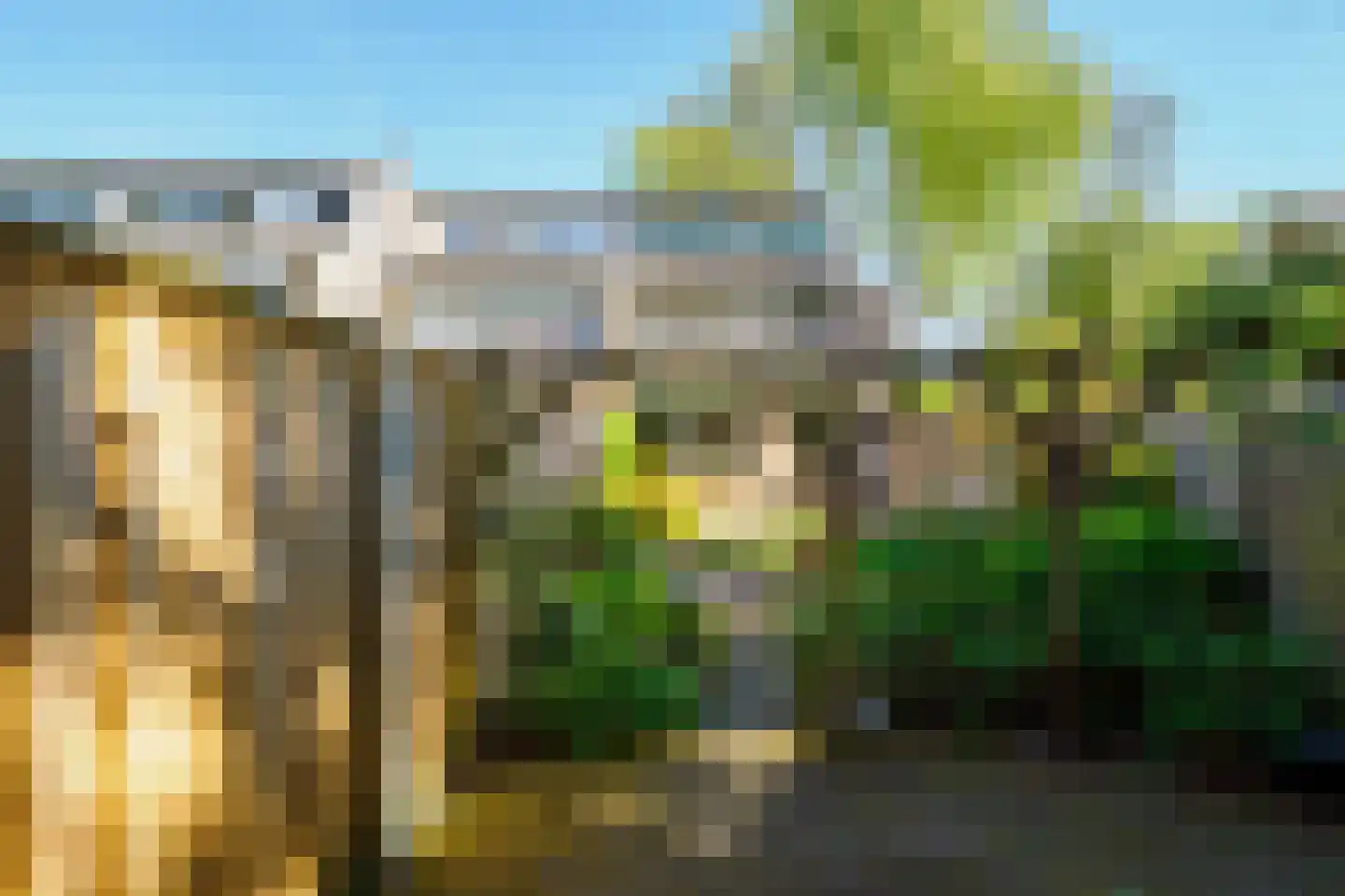 Amelinkhorst 22 Enschede thumbnail 47
