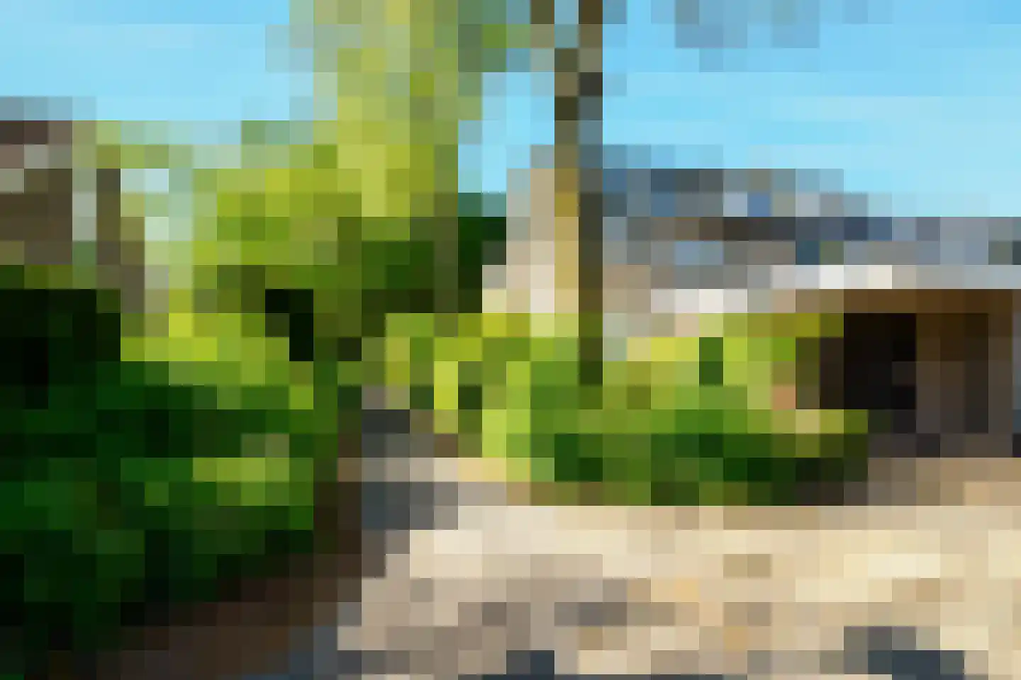 Amelinkhorst 22 Enschede thumbnail 49
