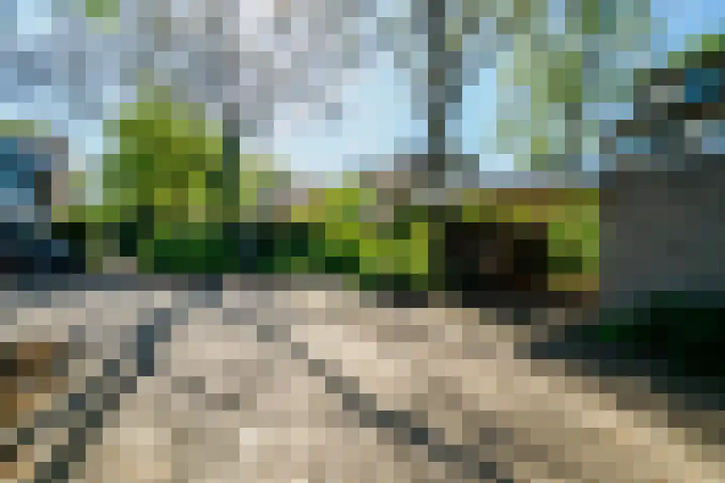 Amelinkhorst 22 Enschede thumbnail 51