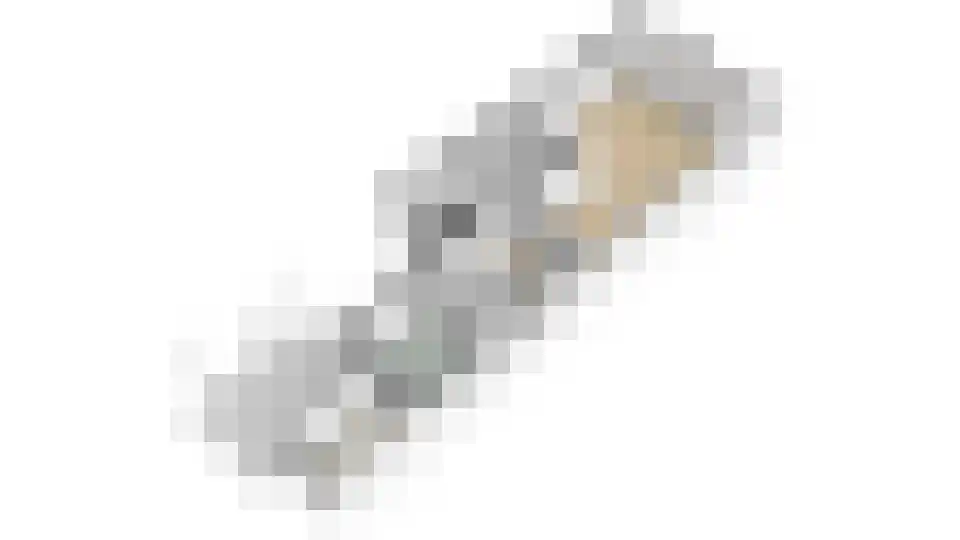 Amelinkhorst 22 Enschede thumbnail 55