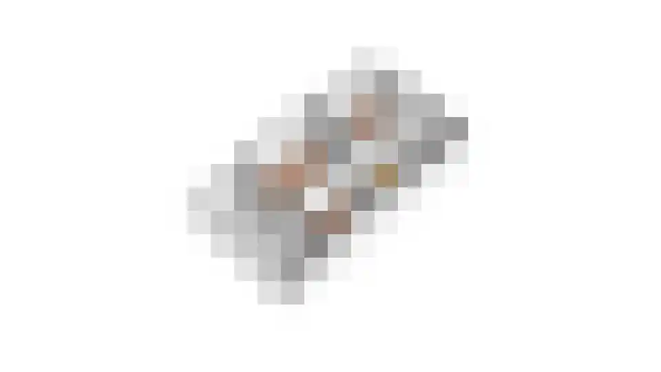 Amelinkhorst 22 Enschede thumbnail 57