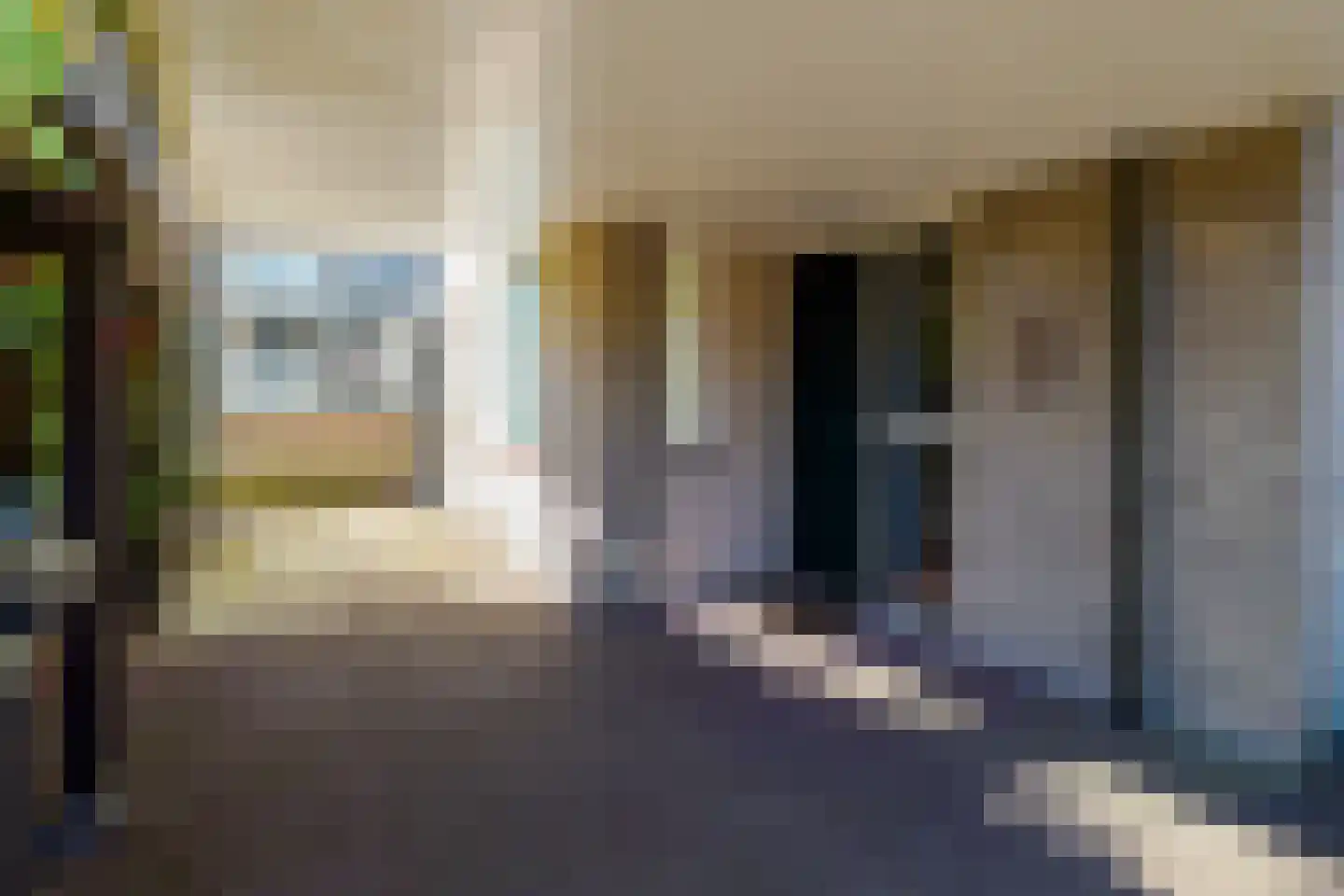 Amelinkhorst 22 Enschede thumbnail 6