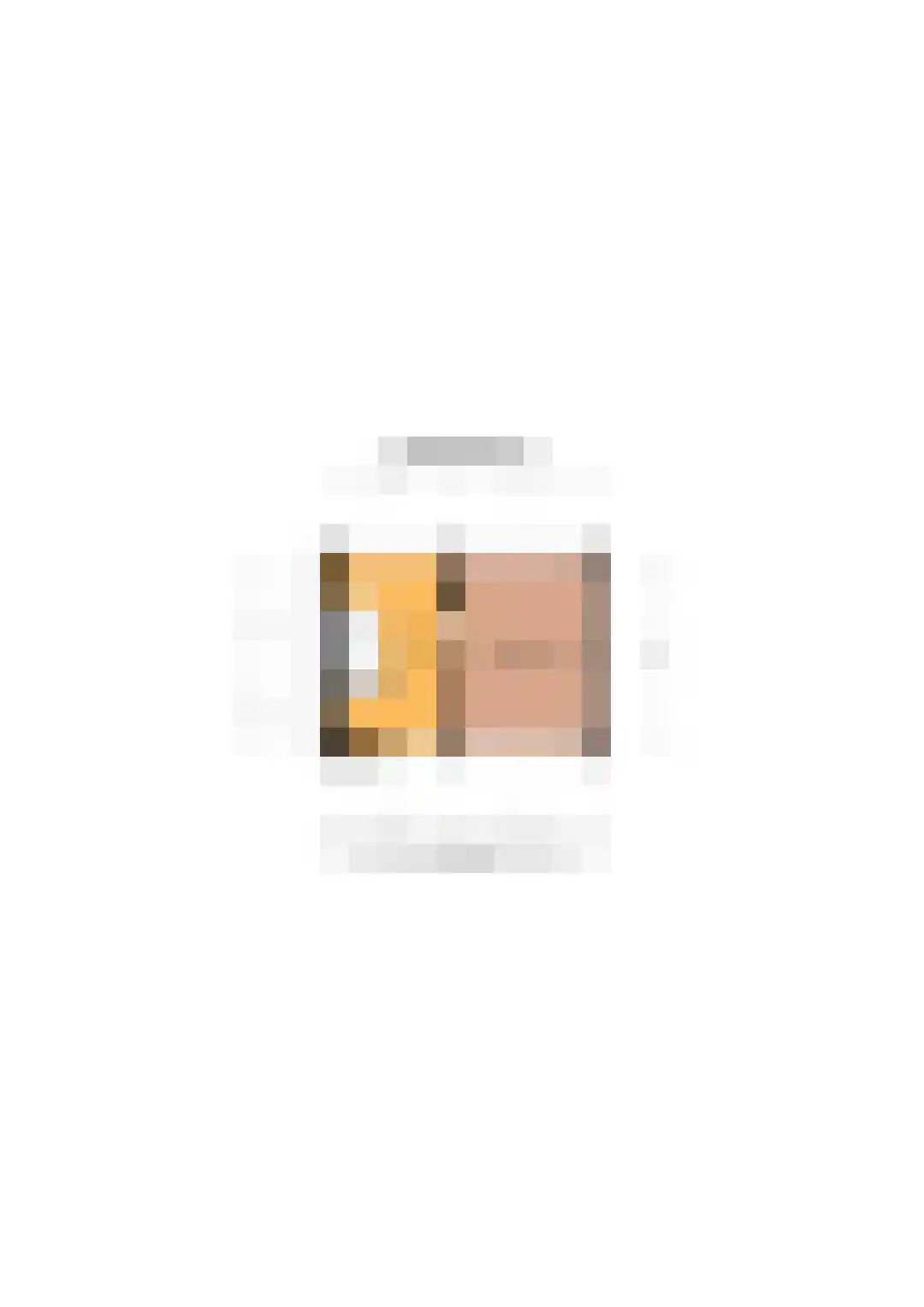 Amelinkhorst 22 Enschede thumbnail 62