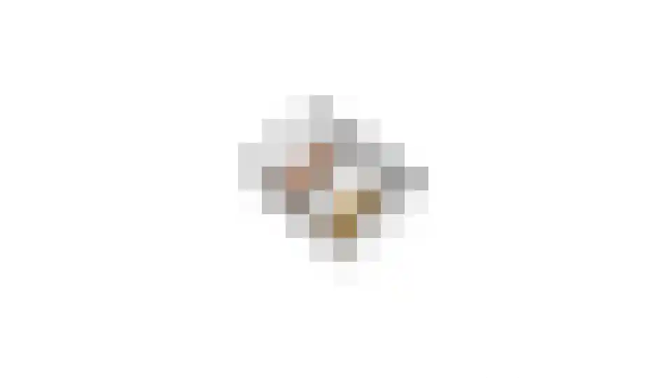 Amelinkhorst 22 Enschede thumbnail 63