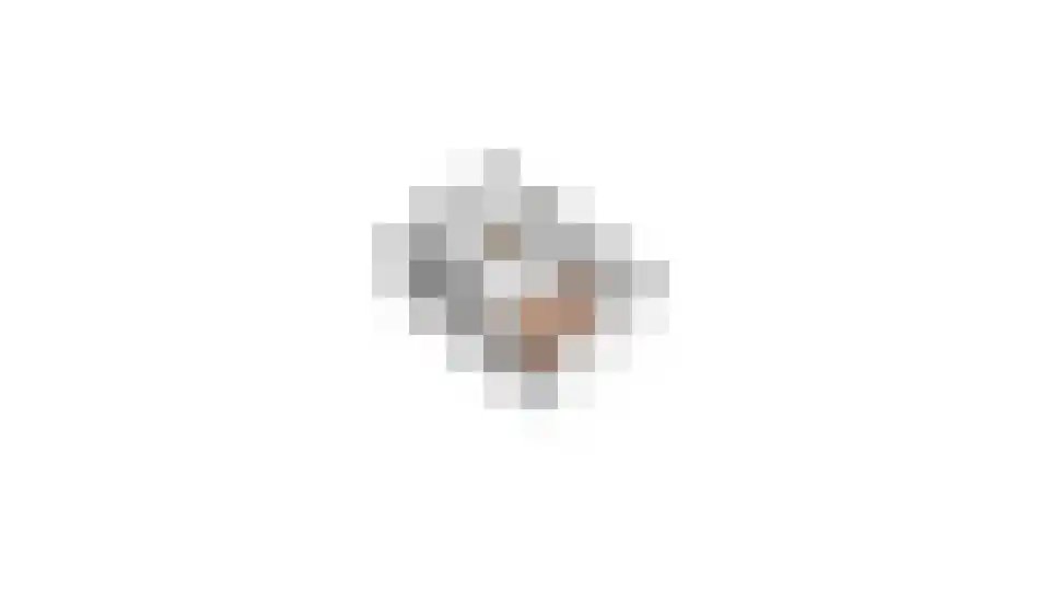 Amelinkhorst 22 Enschede thumbnail 64
