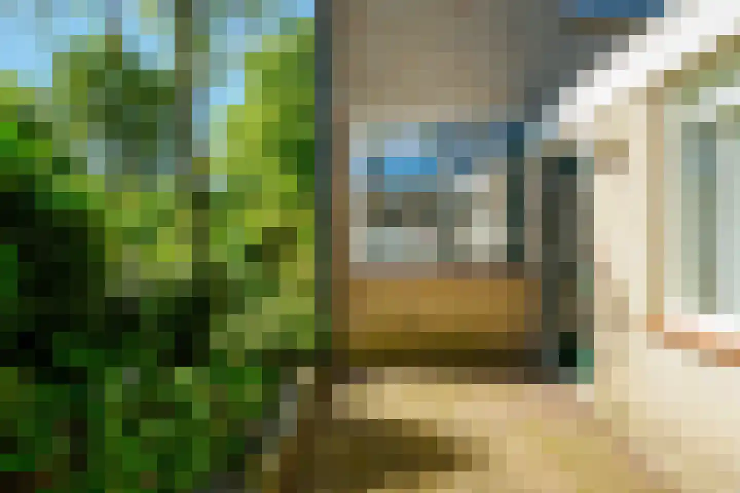 Amelinkhorst 22 Enschede thumbnail 7