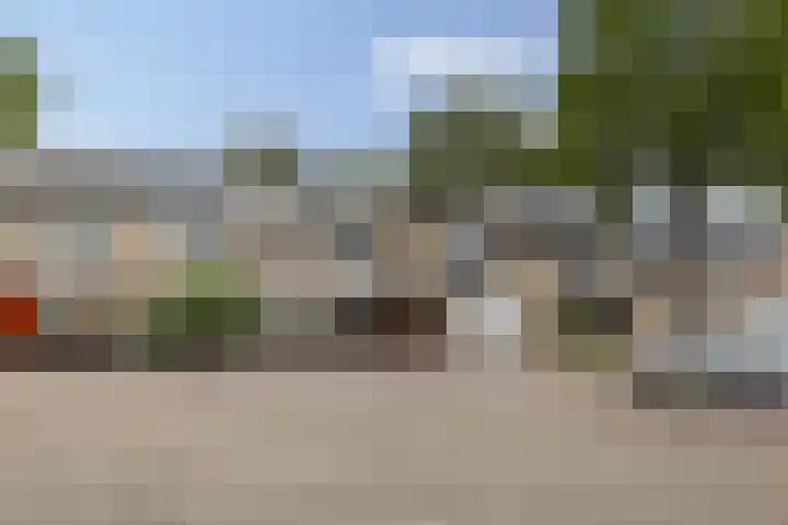 Amelinkhorst 25 Enschede thumbnail 28