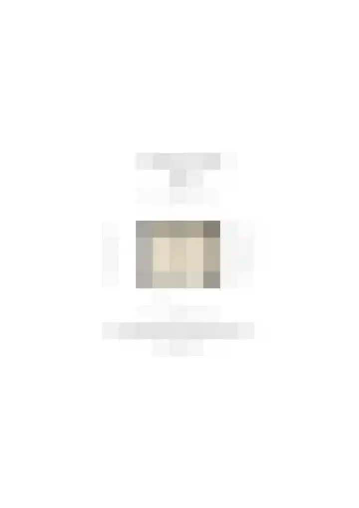 Amelinkhorst 25 Enschede thumbnail 33
