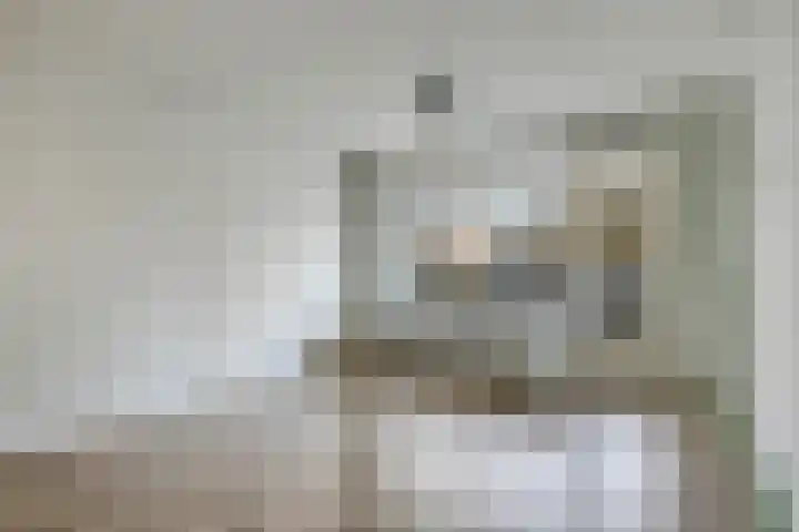 Amelinkhorst 27 Enschede thumbnail 10