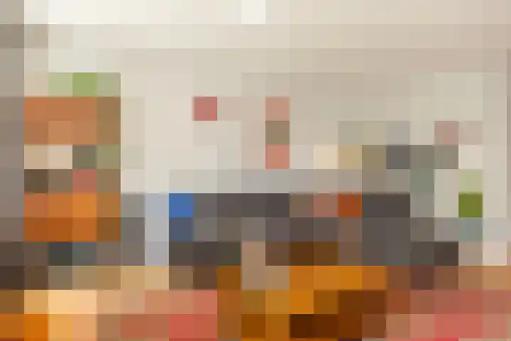 Amelinkhorst 27 Enschede thumbnail 11