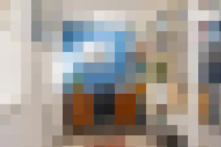 Amelinkhorst 27 Enschede thumbnail 7