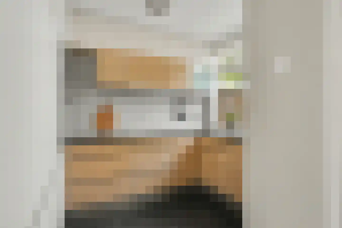 Amelinkhorst 8 Enschede thumbnail 15