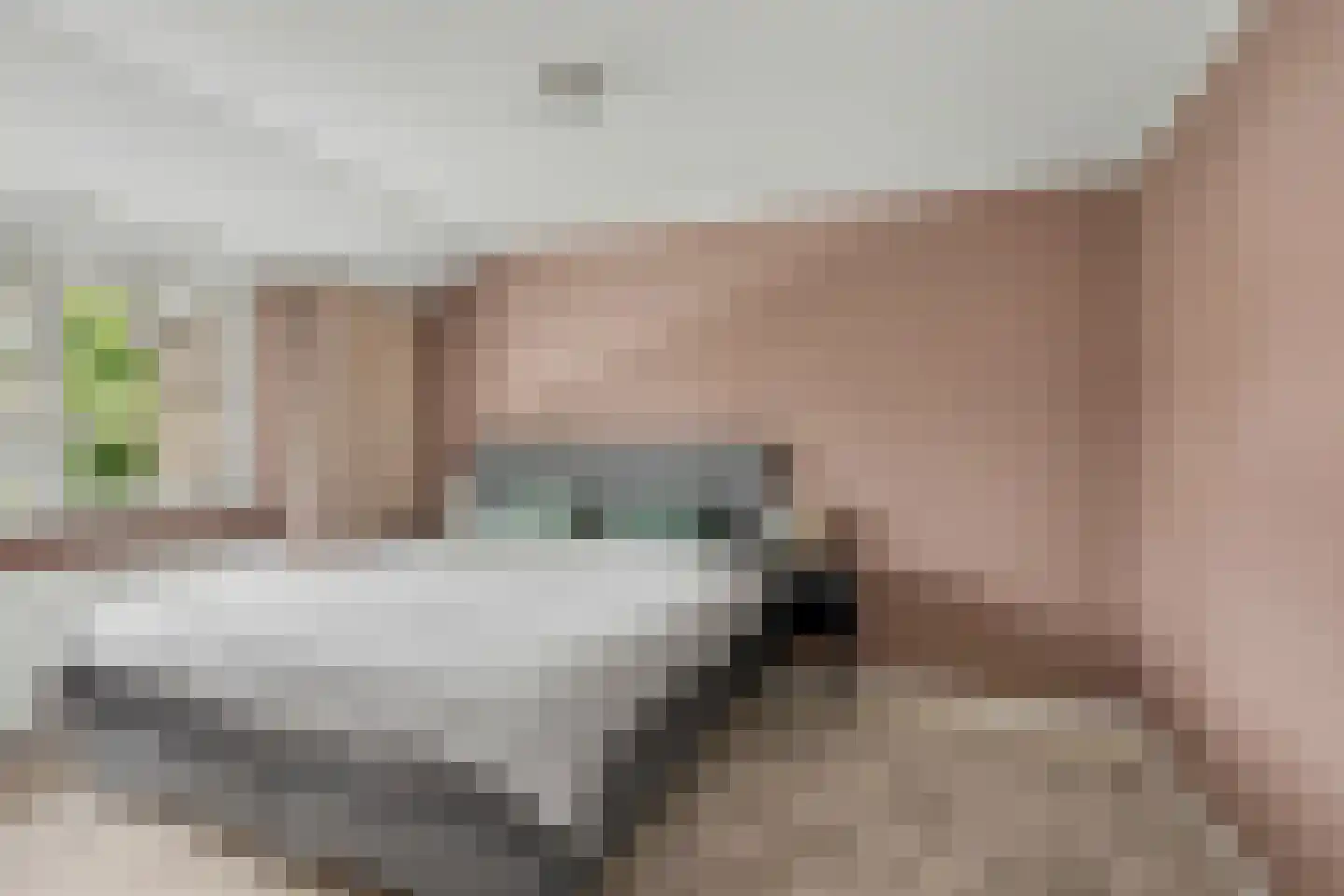Amelinkhorst 8 Enschede thumbnail 19