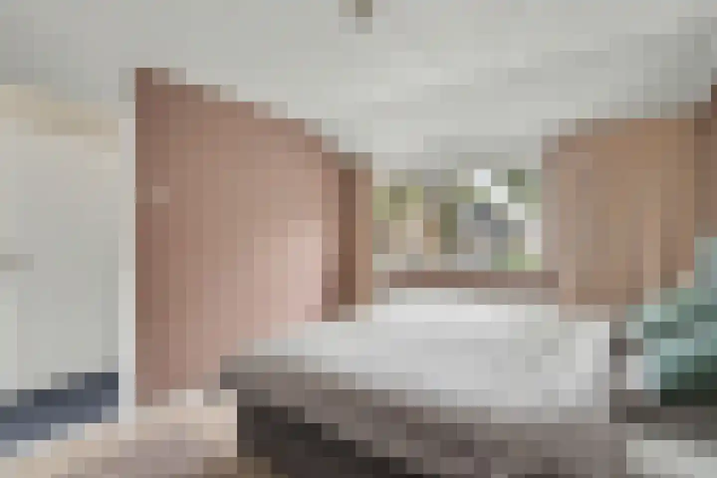 Amelinkhorst 8 Enschede thumbnail 20