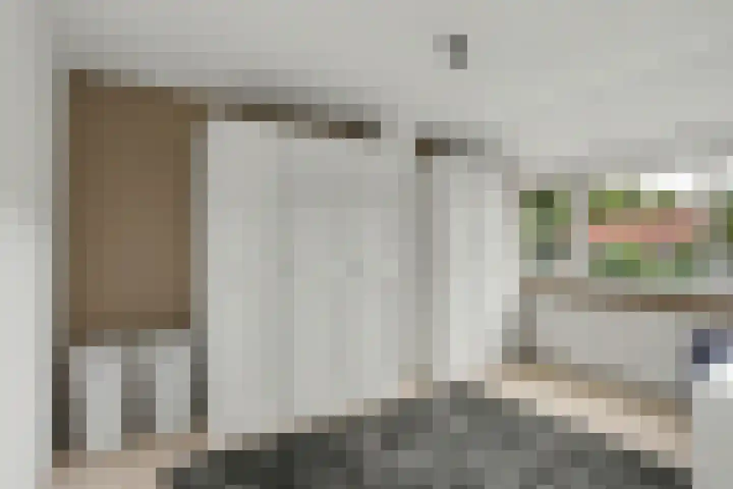 Amelinkhorst 8 Enschede thumbnail 21