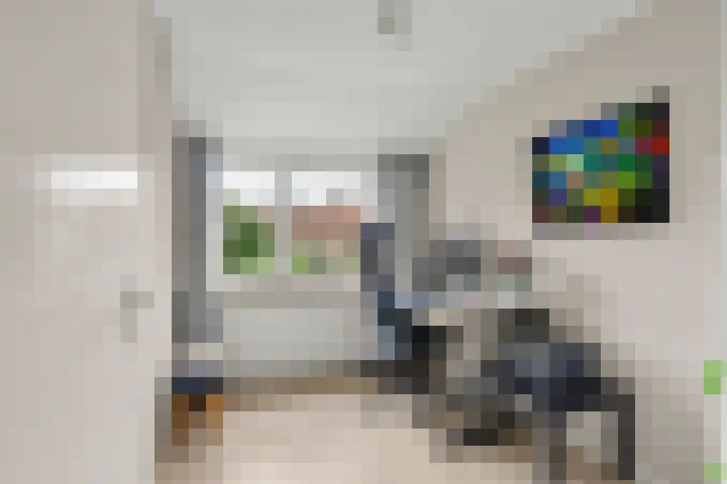 Amelinkhorst 8 Enschede thumbnail 23