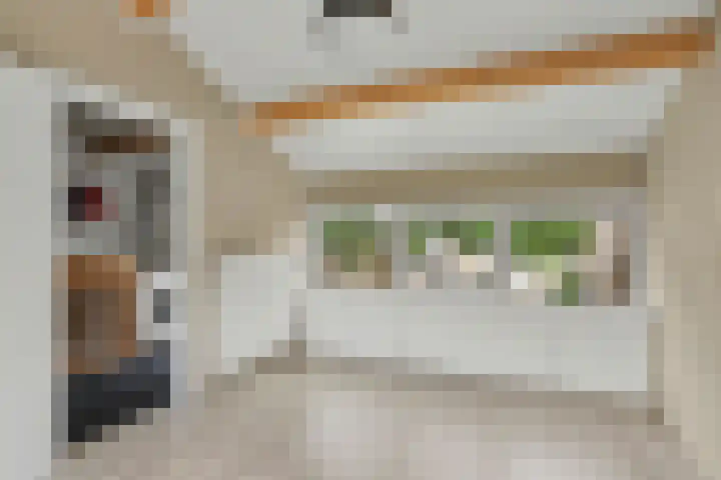 Amelinkhorst 8 Enschede thumbnail 32