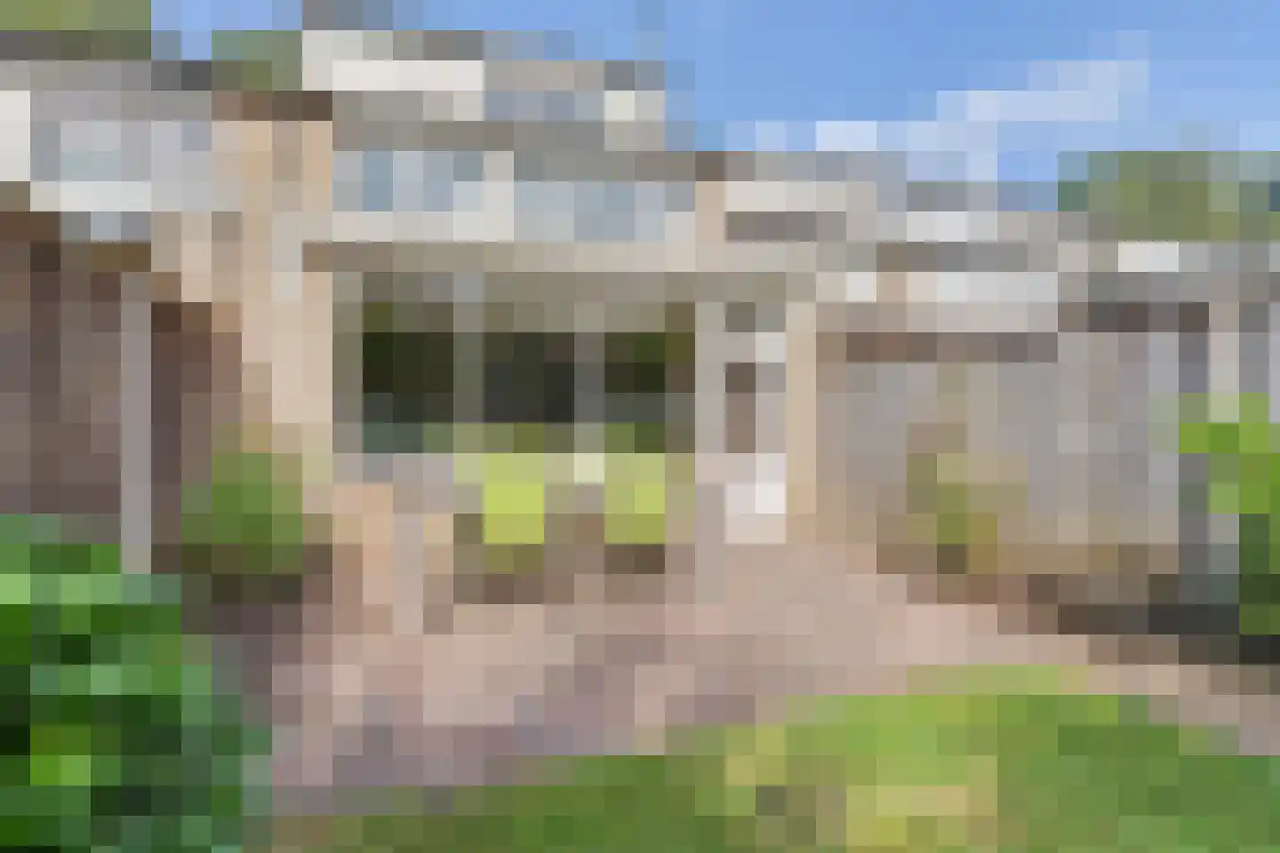 Amelinkhorst 8 Enschede thumbnail 33