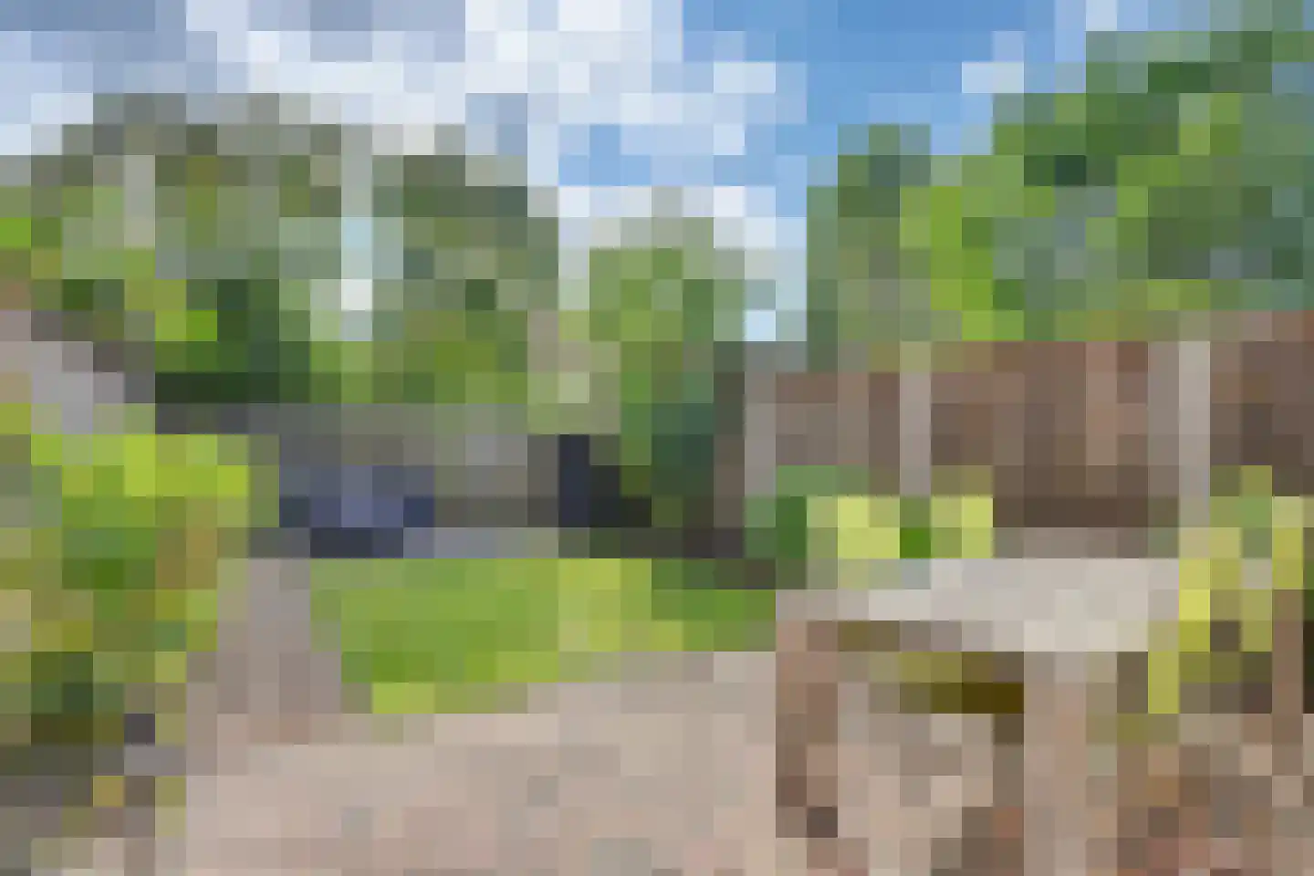 Amelinkhorst 8 Enschede thumbnail 34