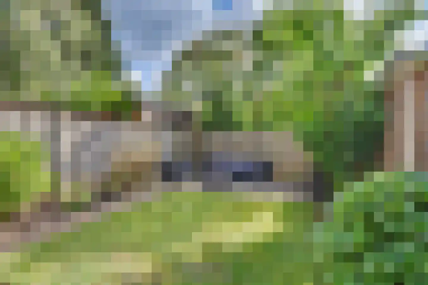Amelinkhorst 8 Enschede thumbnail 35