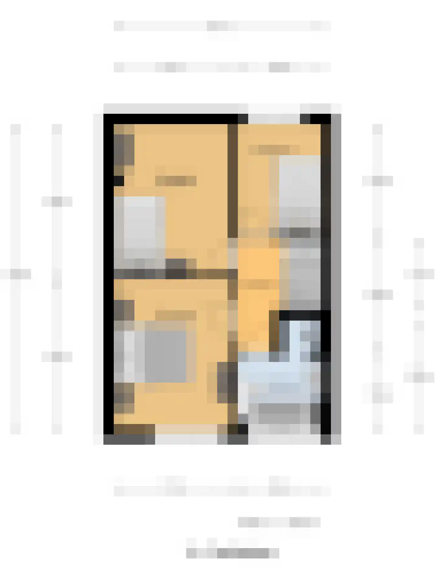 Amelinkhorst 8 Enschede thumbnail 38