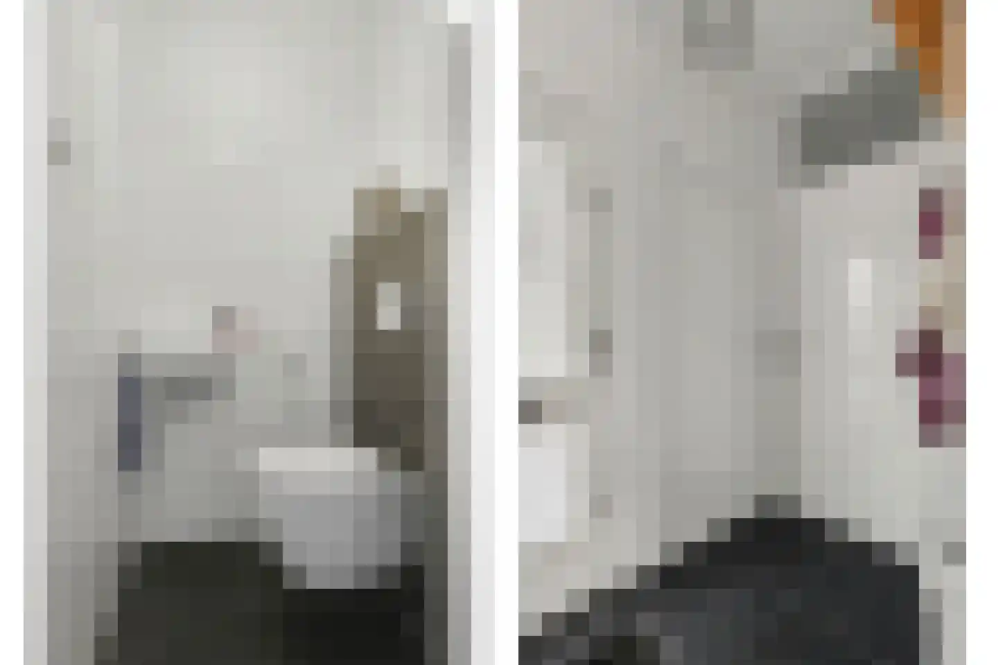 Amelinkhorst 8 Enschede thumbnail 6