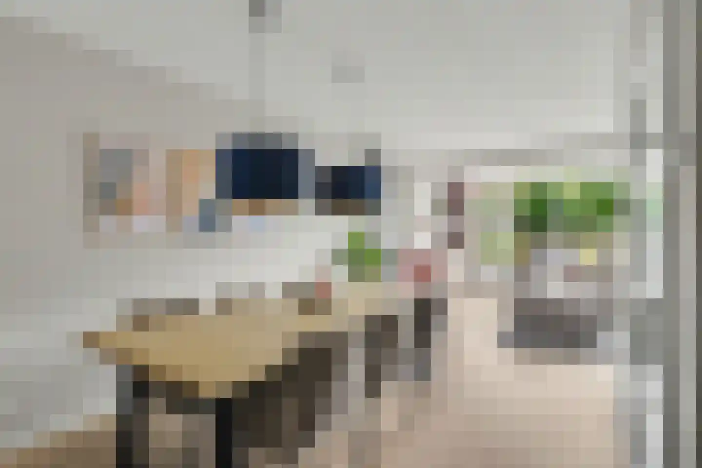 Amelinkhorst 8 Enschede thumbnail 7